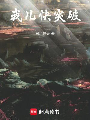 我儿快突破TXT免费全本