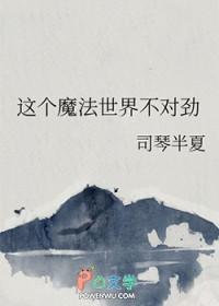 这个魔法师会拔剑