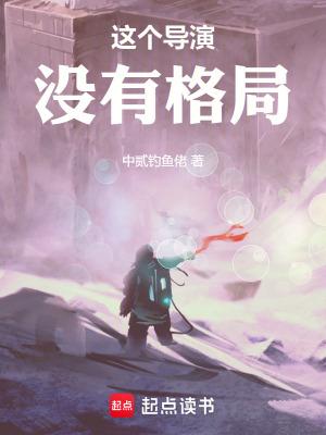 这个导演没有格局txt百度