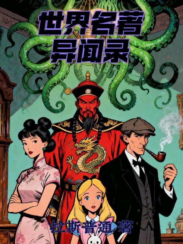 世界十大异闻