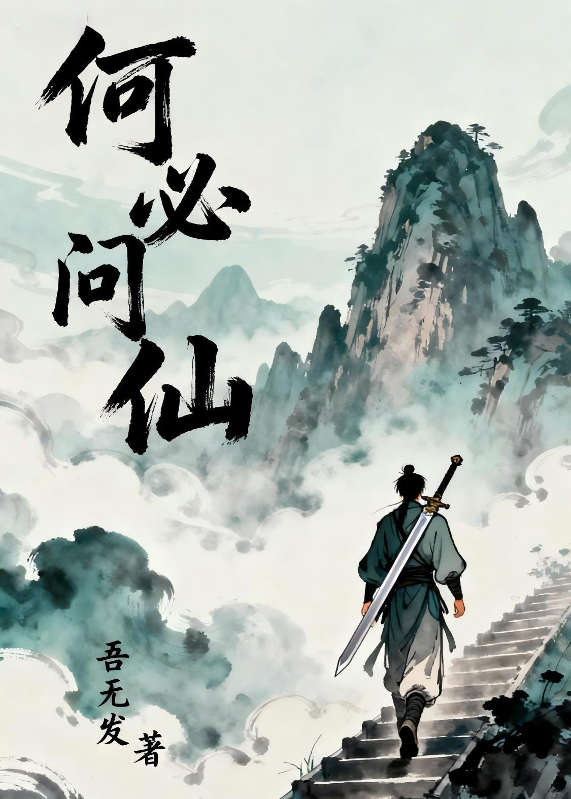 何必问名字