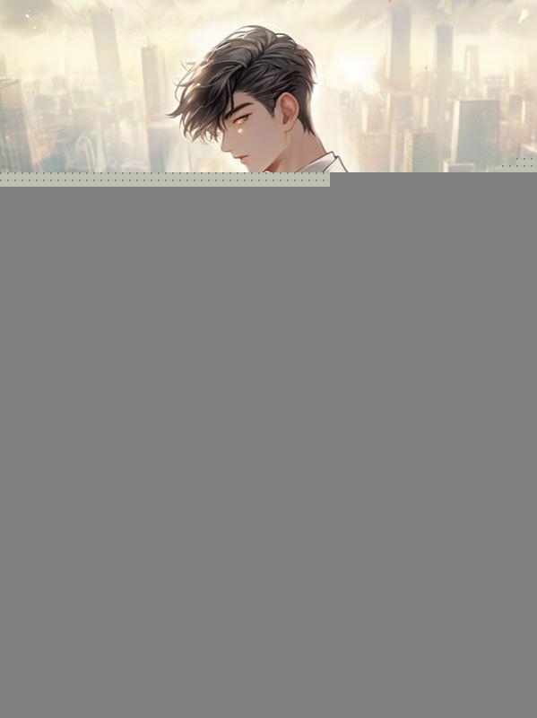 四合院重生何雨柱厨神开局笔趣阁