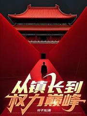 权力的征途