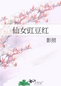 影照仙女豇豆红
