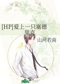 hp塞德里克cp