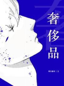 奢侈品的意思