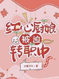 海贼王红心海贼团的女成员