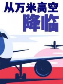 从万米高空降临是男男吗