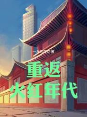 重返火红年代txt精校