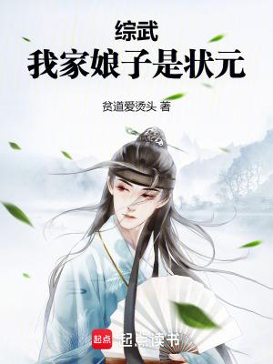 综我家娘子有挂全文阅读