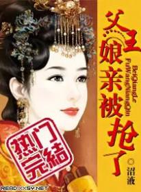 娘亲被抢了