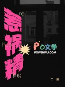 惹祸精英文翻译