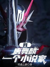 一个假面骑士liba
