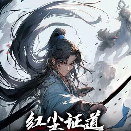 回首向来下一句是什么