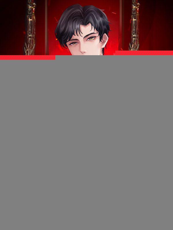 重生之后我成功引起男神注意