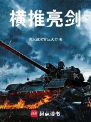 横推亮剑全文TXT