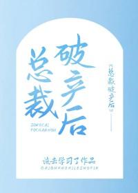 总裁破产时免费