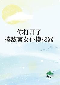 你打开了揍敌客女仆模拟器攻略