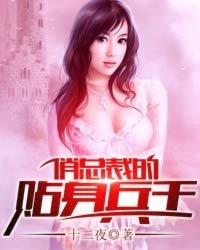 俏丽总裁贴身兵王