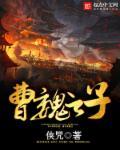 曹魏谁的儿子