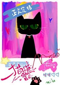 警察猫猫