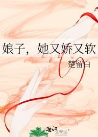 娘子又撒娇了全文免费阅读