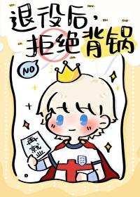 退役球员足球