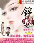 重生之锦绣嫡女韦凝紫结局