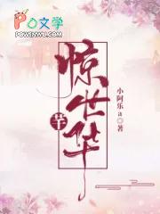 惊世华妃