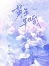 英年早婚结局