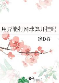 异能者穿越网王