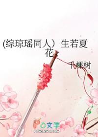综琼瑶之双生花