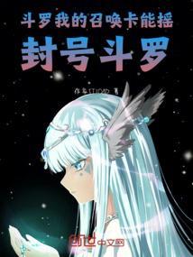 斗罗召唤流