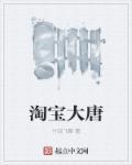 淘宝大唐电信原装正品店