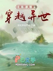 末世夫妻穿越异世无弹窗