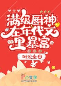 满级厨神在年代文里暴富百度