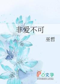 非爱不可巫哲16章内容是什么