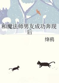 魔法师cp