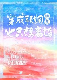 穿成联姻炮灰他只想离婚全文阅读