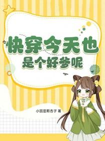 今天也是快穿界的泥石流呀免费