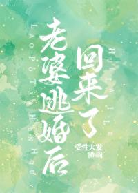 老婆跑了还能回来吗