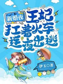 大婚晚上王妃给王爷治病