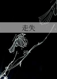交易有成永无灾