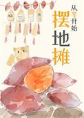 从零开始摆地摊沈三元最新更新内容