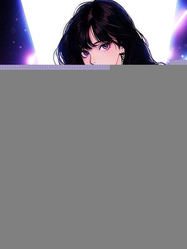 空降荒野求生后我爆红全网网