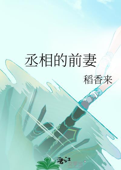 丞相的前妻笔趣阁