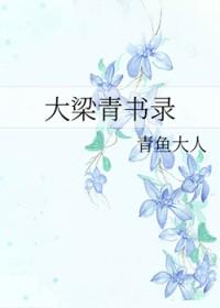 大梁秘史阅读bl文