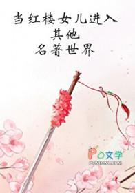 红楼之原创女主