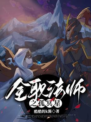 全职法师之ym