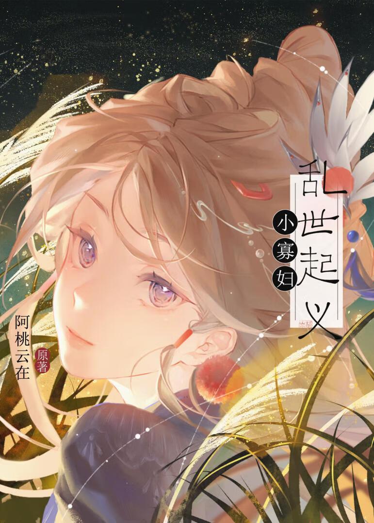 小寡妇上坟电视剧